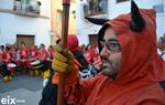 Diables